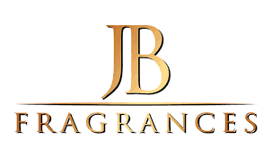 JB Love Fragrances
